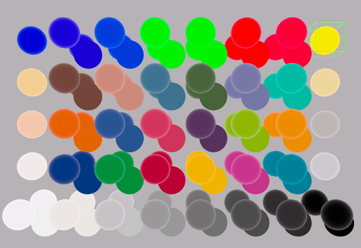 image-20250724-131016.png
