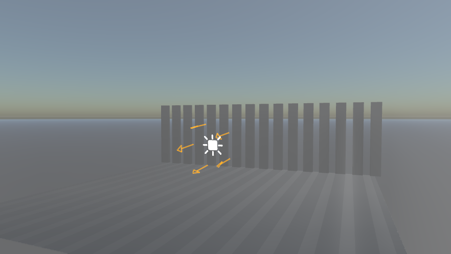 Screenshot 2026-01-06 232840.png