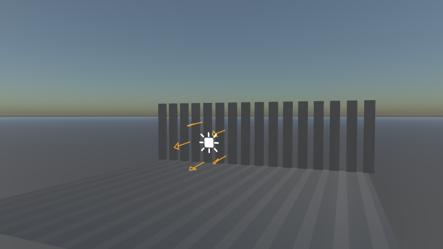 Screenshot 2026-01-06 232915.png