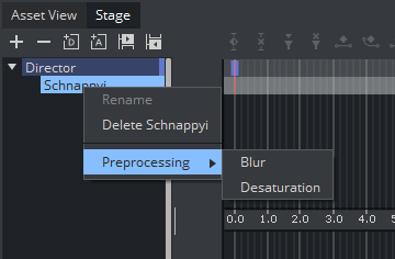 Screenshot 2025-07-23 203527.png