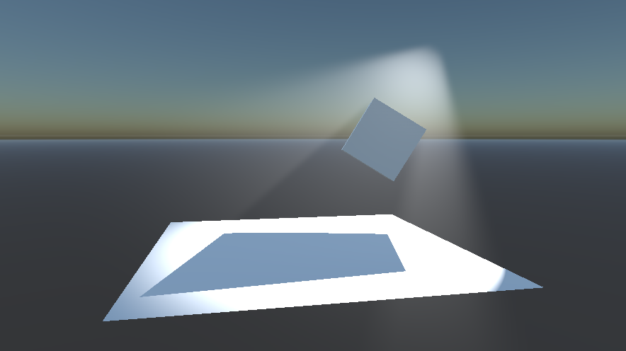 Screenshot 2026-01-06 195020.png