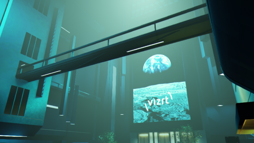 Screenshot 2026-01-06 231905.png