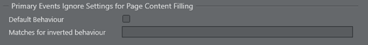 images/download/attachments/130556131/configuration_primary-events-ignore-settings-for-page-content-filling.png
