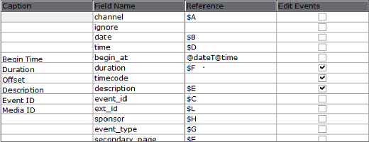 images/download/attachments/130556306/import_excel_mapping_table.png