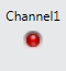 images/download/attachments/130558414/mastercontrol_channel-indicator-red.png