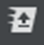 iadf.png