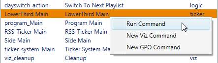 mpt.png