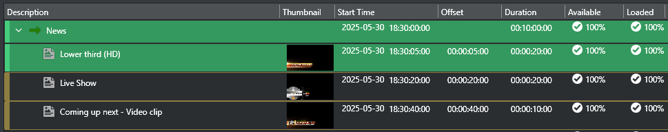 PlayingState.PNG