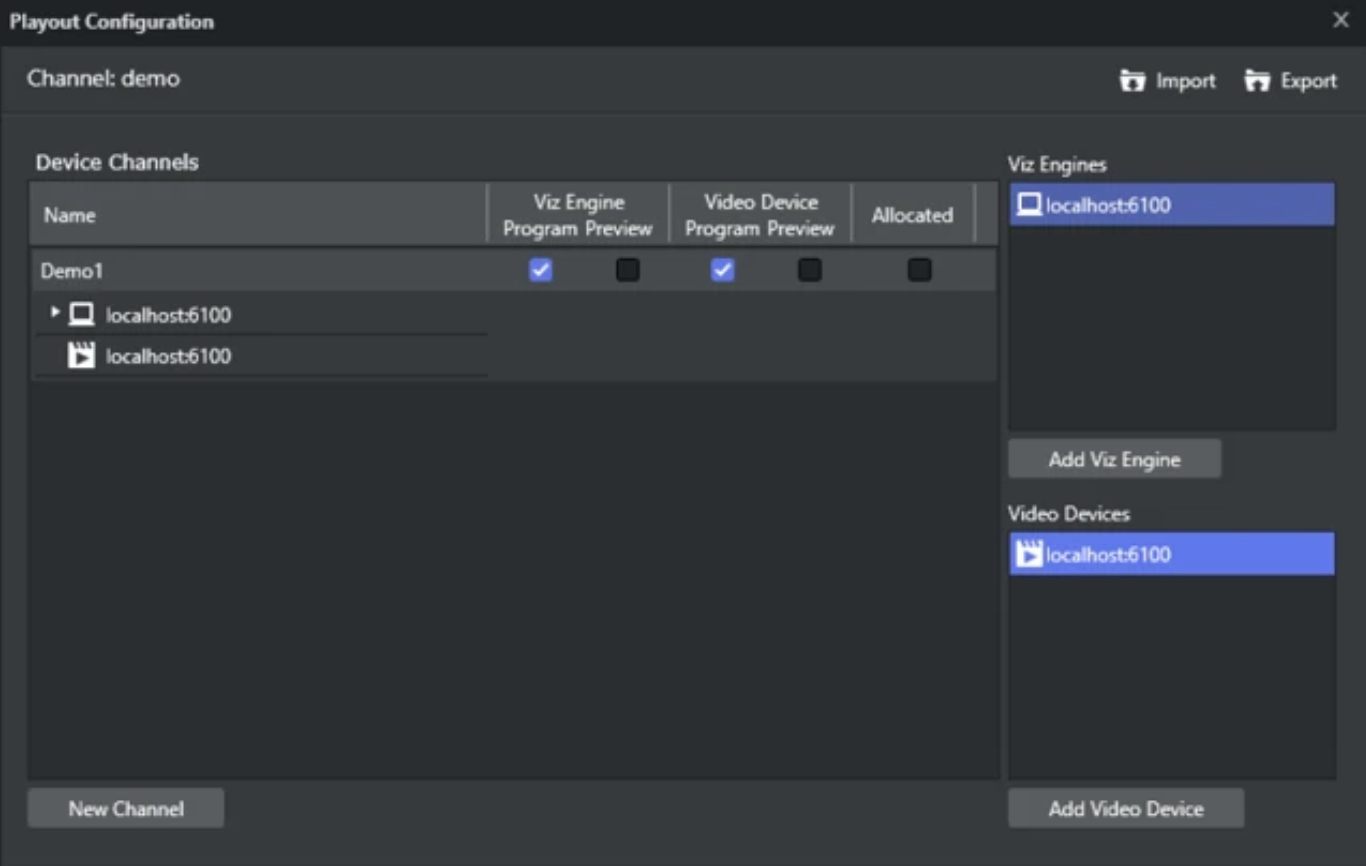 playoutConfig.png