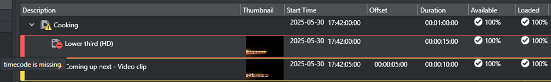 ErrorWithTooltipModified.png