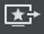 todlp.png