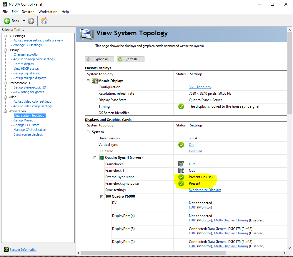 Nvidia process and module monitoring driver что это