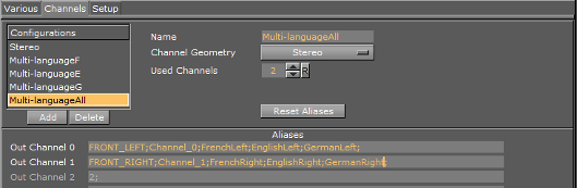 images/download/attachments/27018442/configuringviz_config_audiochannels_multilanguageall.png