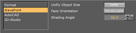 images/download/attachments/27018499/configuringviz_config_import3doptions.png