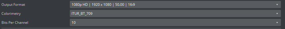 VizGui_tDlCxqCexz.png