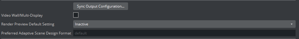 VizGui_WGuKc25FWW.png