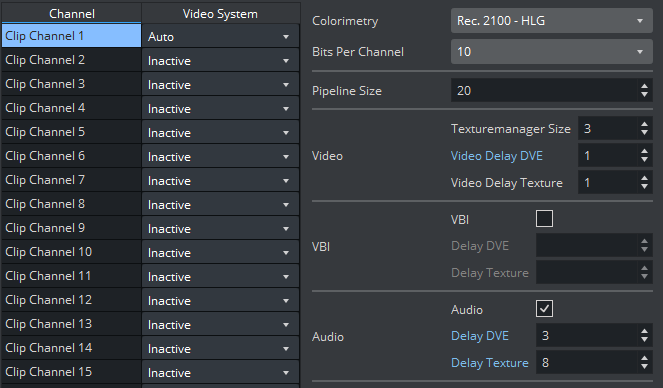 Capture.PNG