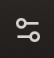 A black and white logo AI-generated content may be incorrect.