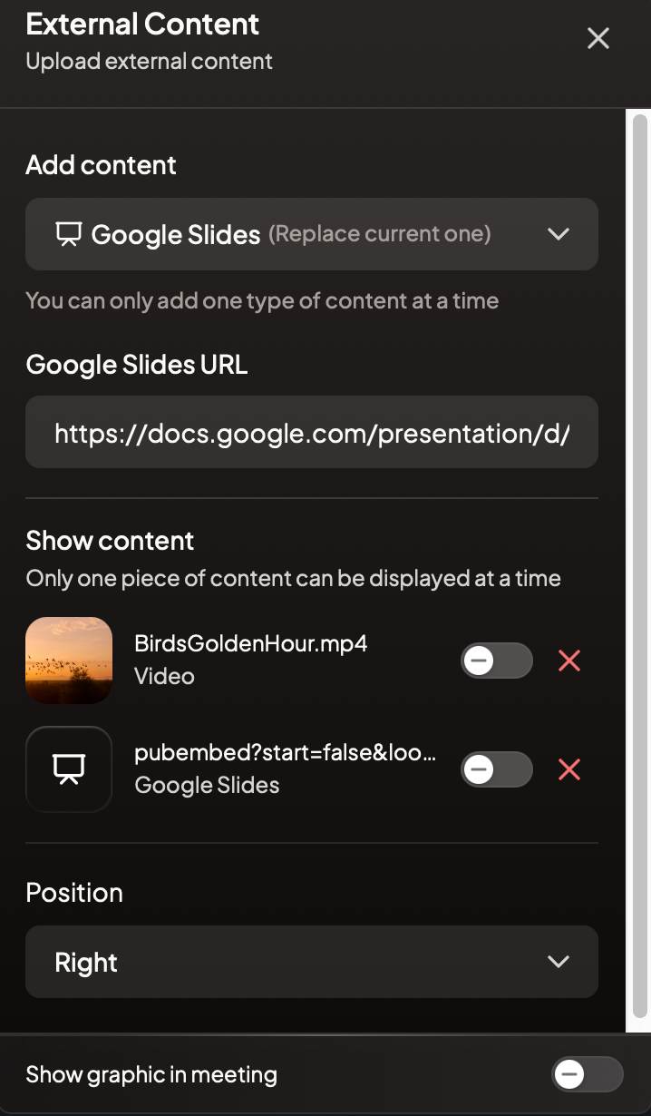 A screenshot of a black phone AI-generated content may be incorrect.