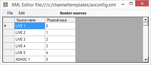 images/download/attachments/41797089/configuration_avauto-av-setup-router-source.png