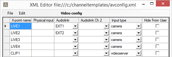 images/download/attachments/41797089/configuration_avauto-visionmix-setup.png