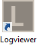 images/download/attachments/41799878/about_log-viewer-icon.png