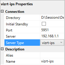 images/download/thumbnails/72089791/ava_video_server_settings_vizrt-ips.png