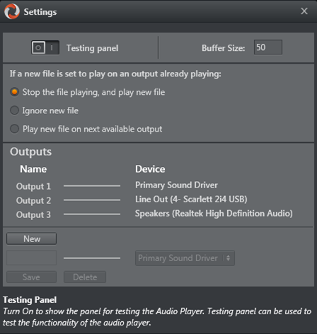 images/download/attachments/50598343/audioplayer_audio-settings.png