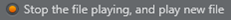 images/download/attachments/50598343/audioplayer_file-playing.png