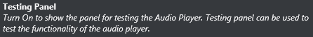 images/download/attachments/50598343/audioplayer_tooltip.png