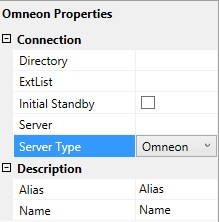 configuration_omneon_properties.png