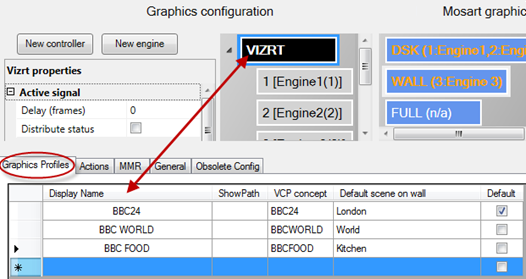 conf_mmo-graphic.png