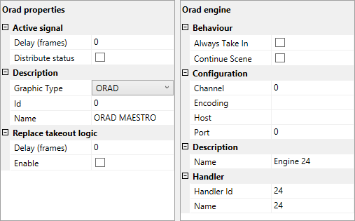 conf_mmo-orad.png