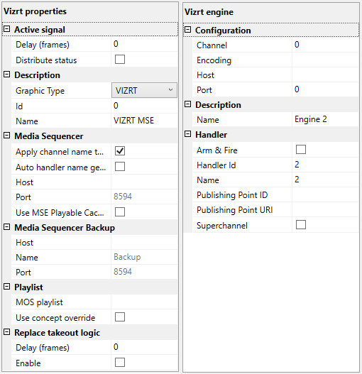 Overlay-Graphics-Types-VIZRT.png