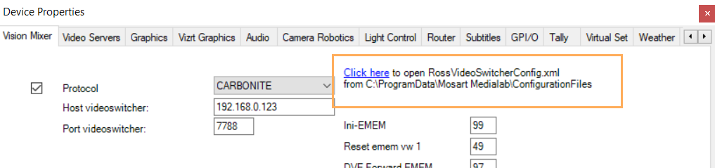 xmlConfig.png