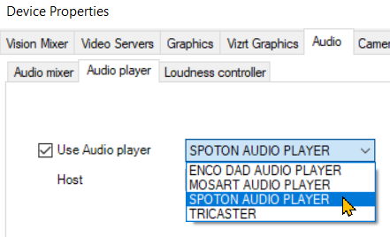 audioPl.png