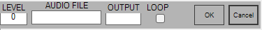 audioDev.png