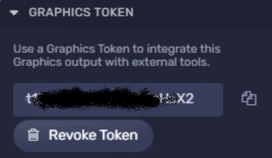 FlowicsToken.png