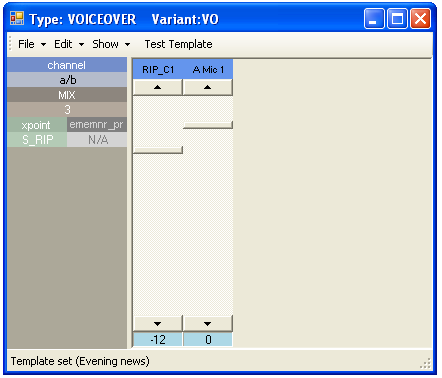 voe1.png