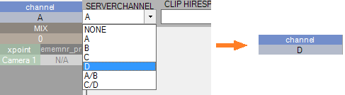 tcbc.png