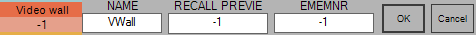 wwr.png