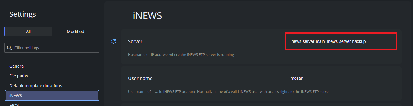 manus_settings_nrcs_type_inews_server.png