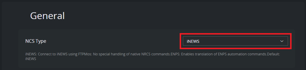 manus_settings_nrcs_type_inews.png