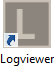 images/download/attachments/120743709/about_log-viewer-icon.png