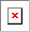 images/docs.vizrt.com/viz-mosart-admin-guide/5.4/images/download/attachments/120746187/image2018-1-5_17-20-47.png