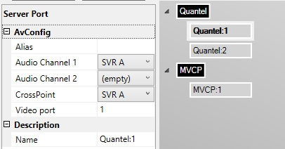 configuration_physical_server_ports.png