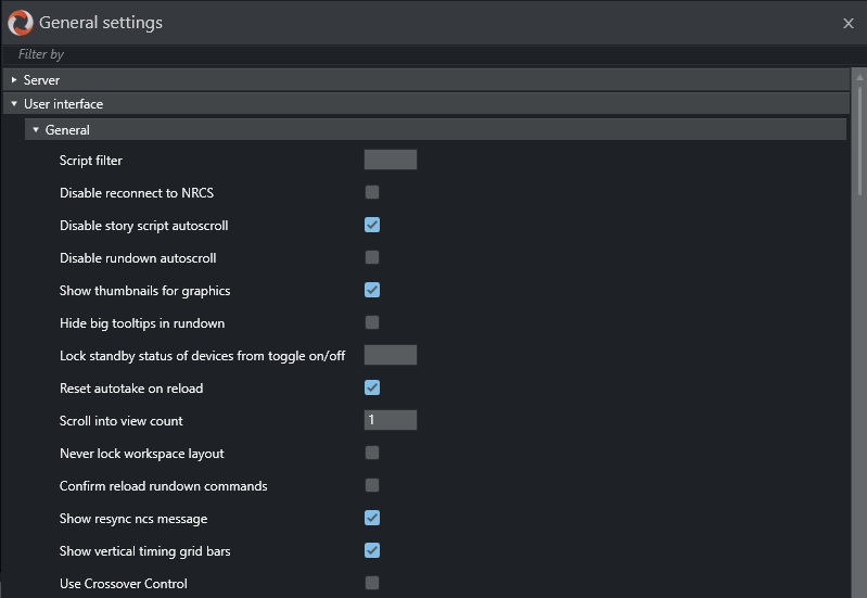 MOSART-14358 General Settings.png