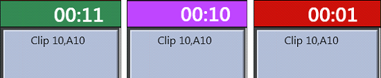 ta1.png