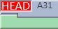 se1.png