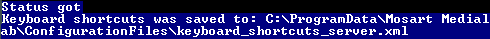 sia.png